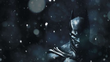 batman-arkham-origins-game-hd-wallpaper-1080p